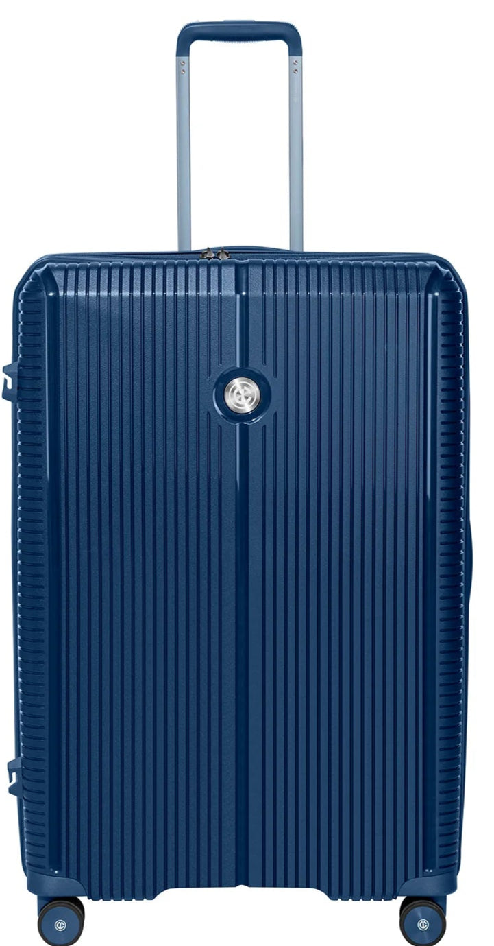 Carlton Gemma (Blue)