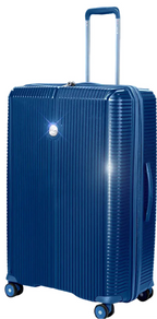 Carlton Gemma (Blue)