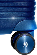 Carlton Gemma (Blue)
