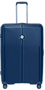 Carlton Gemma (Blue)