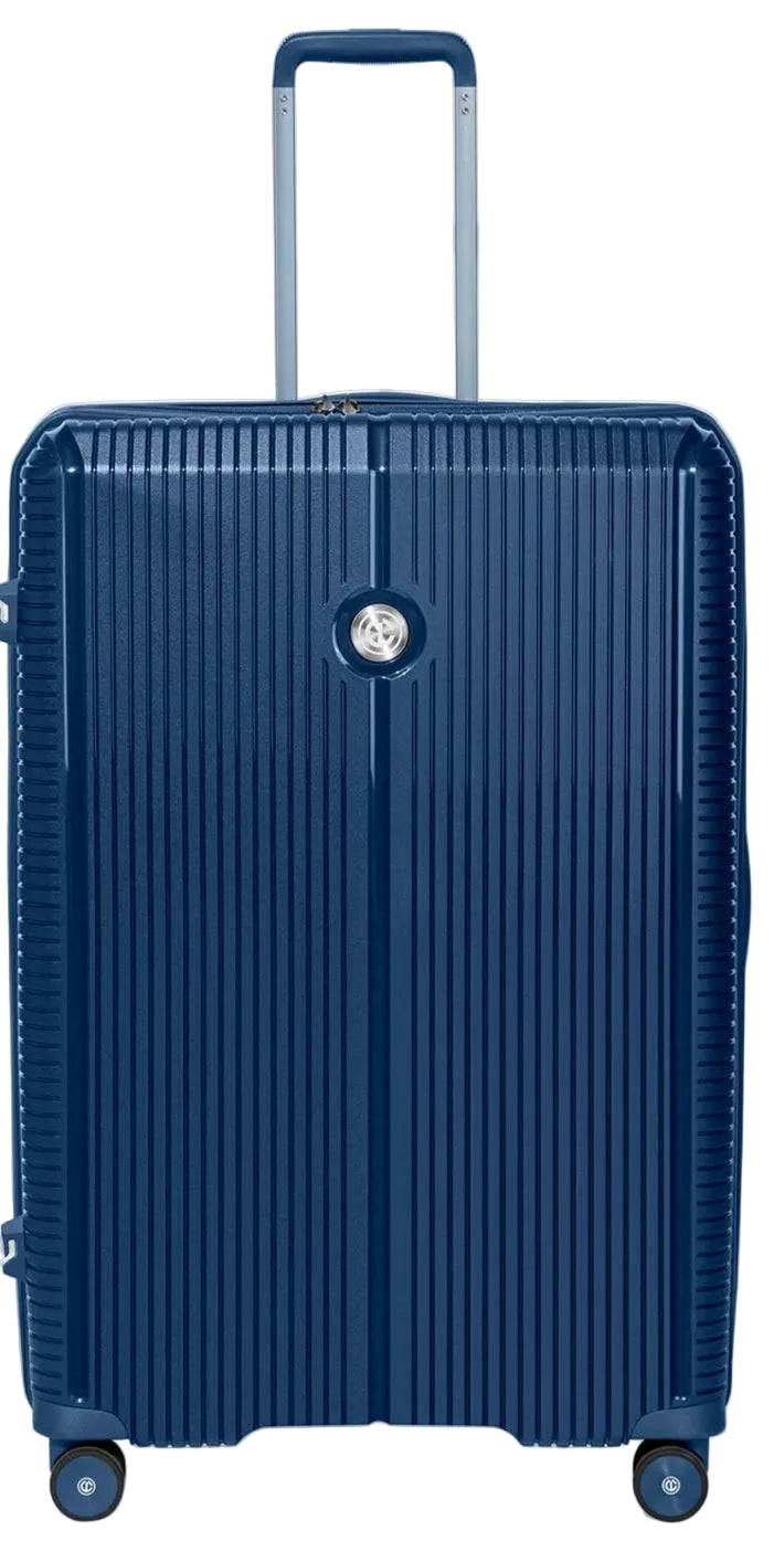 Carlton Gemma (Blue)