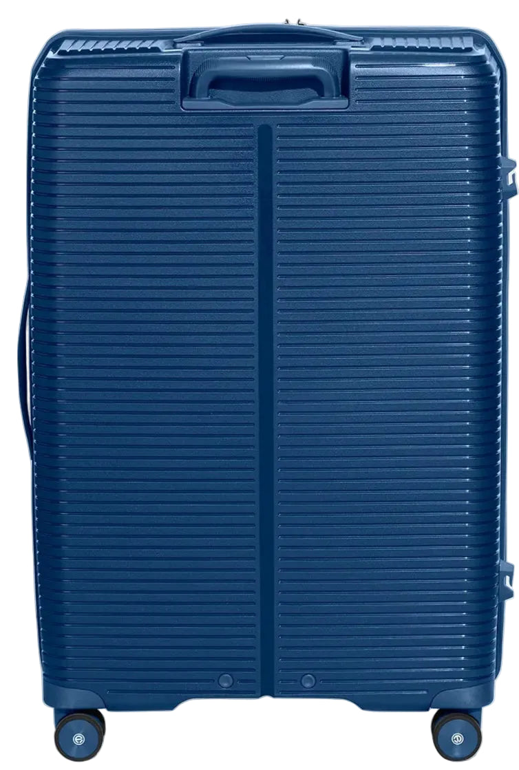 Carlton Gemma (Blue)