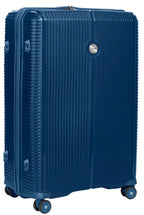 Carlton Gemma (Blue)