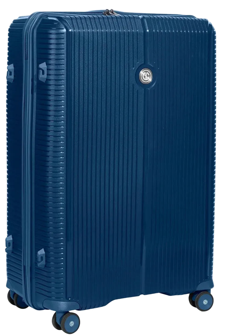 Carlton Gemma (Blue)