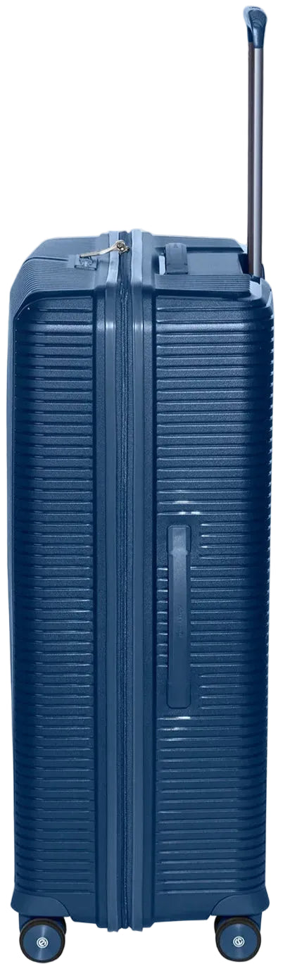 Carlton Gemma (Blue)