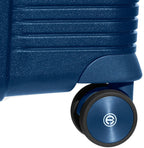 Carlton Gemma (Blue)