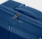 Carlton Gemma (Blue)