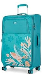Genie Bloom (Teal)