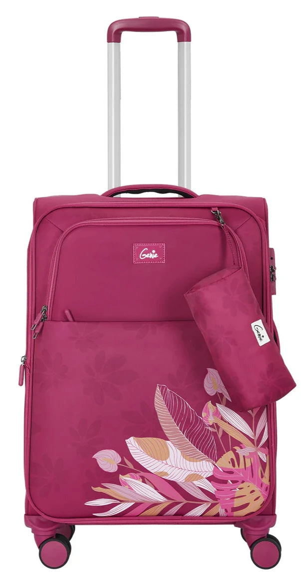 Genie Bloom (Pink)