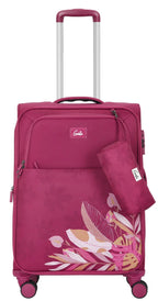 Genie Bloom (Pink)