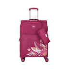 Genie Bloom (Pink)