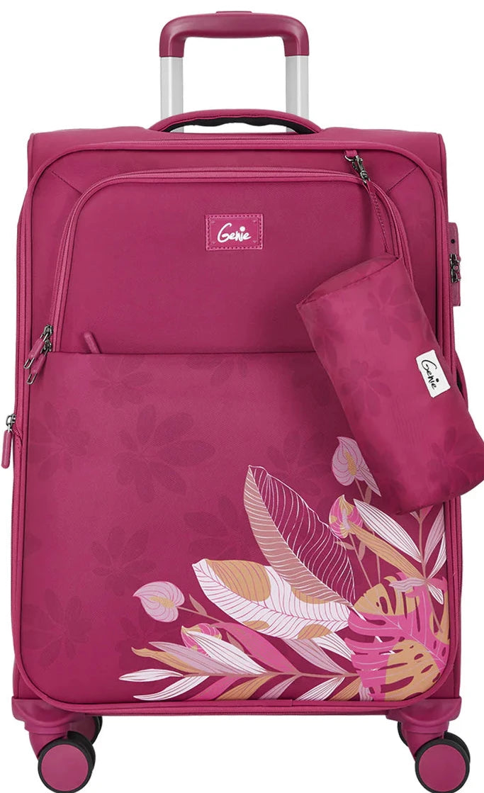 Genie Bloom (Pink)