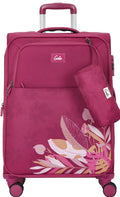 Genie Bloom (Pink)