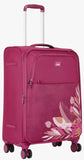 Genie Bloom (Pink)