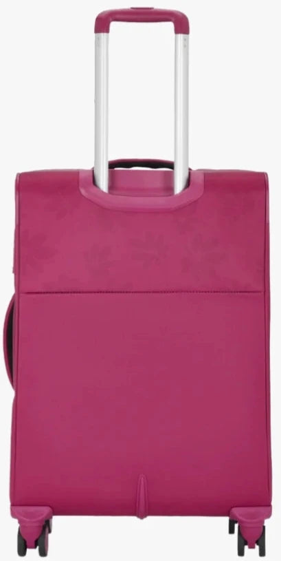Genie Bloom (Pink)