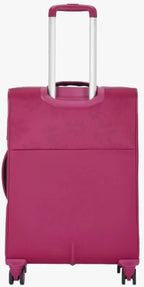 Genie Bloom (Pink)