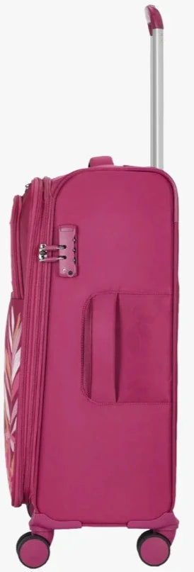 Genie Bloom (Pink)