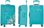 Genie Bloom (Teal)