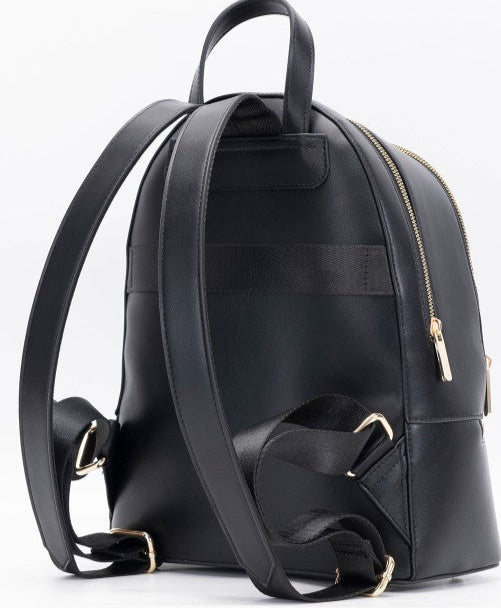 Itti Alice (Black)