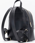 Itti Alice Backpack (Black)