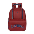 Tommy Hilfiger Edge (Navy)