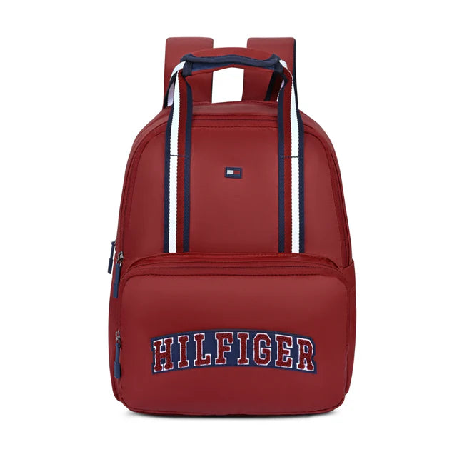Tommy Hilfiger Edge (Navy)