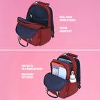 Tommy Hilfiger Edge (Navy)