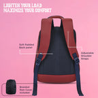 Tommy Hilfiger Edge (Navy)