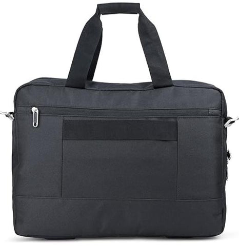 VIP GIGA Sg BUSINESS CASE (BLACK) – Bagpoint - Main Image