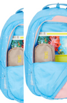 Wildcraft WIKI Girl 1 (Cnstelaton Light Blue)