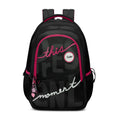 Skybags Glow (Black)