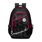 Skybags Glow (Black)