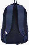 Genie Gleam (Navy Blue)