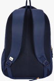 Genie Gleam (Navy Blue)
