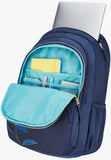 Genie Gleam (Navy Blue)