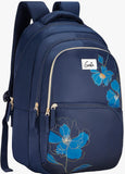 Genie Gleam (Navy Blue)