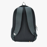 Genie Gleam (Charcoal Black)