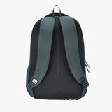 Genie Gleam (Charcoal Black)