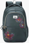 Genie Gleam (Charcoal Black)