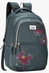 Genie Gleam (Charcoal Black)