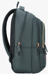 Genie Gleam (Charcoal Black)