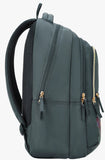Genie Gleam (Charcoal Black)