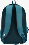 Genie Glow (Dark Green)