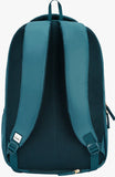 Genie Glow (Dark Green)