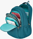 Genie Glow (Dark Green)