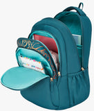 Genie Glow (Dark Green)