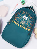 Genie Glow (Dark Green)