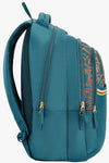 Genie Glow (Dark Green)