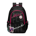 Skybags Glow (Black)
