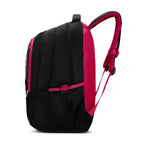 Skybags Glow (Black)